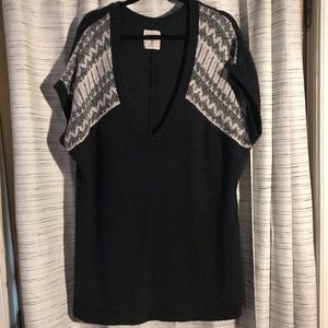 Old Navy Sweater Tunic (women)